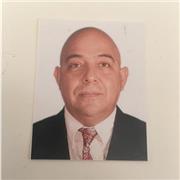 Mi sono Laureato in Sistemi informatici in Canada , ed ero professore di Inglese all’universita in Venezuela